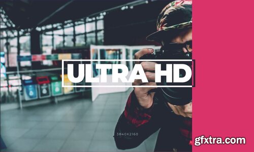 Videohive - Dynamic Openers & Transitions ( Last Update 10 June 19 ) - 17192769