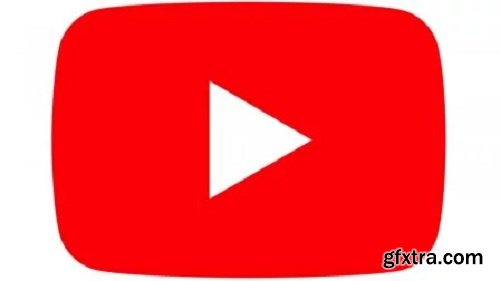 YouTube Video Ranking Factors - Revealed!