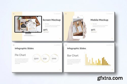 Chope - Architecture Powerpoint Google Slides and Keynote Templates