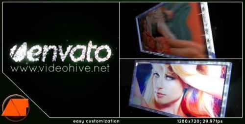 Videohive - Brilliant