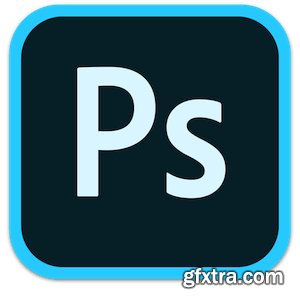 Adobe Photoshop CC 2020 v21.0.0.37