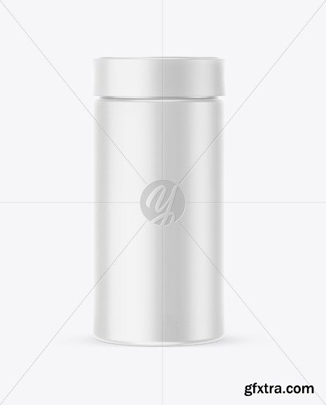 Download Round Jar Mockup Search Results