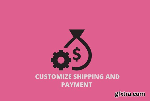 WooCommerce Restricted Shipping and Payment Pro v2.0.1 - NULLED