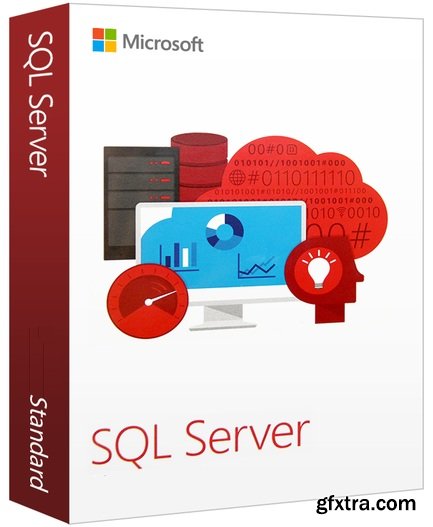 Microsoft SQL Server/Express 2019 (x64)