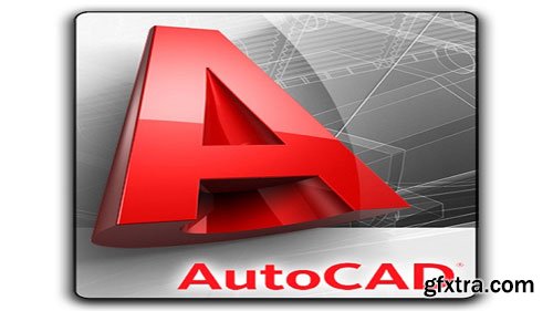 Learn Basic Knowledge of AutoCad in 2D & All Basic Commands