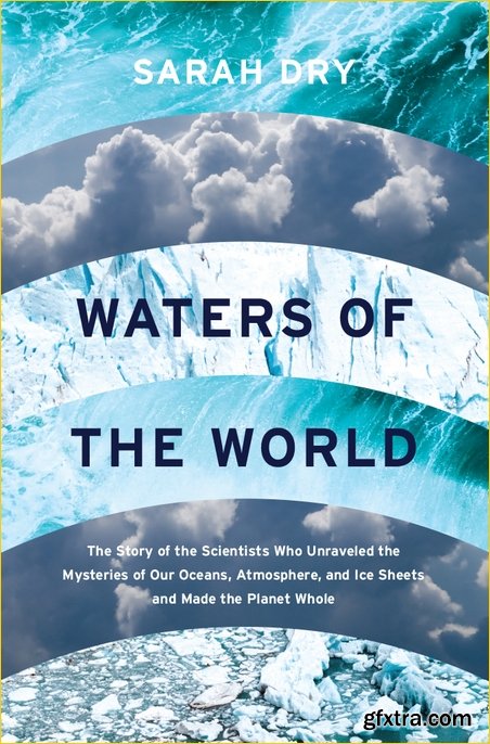 Waters of the World