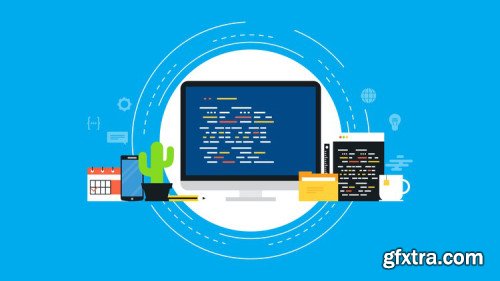 Python 3 For Beginners