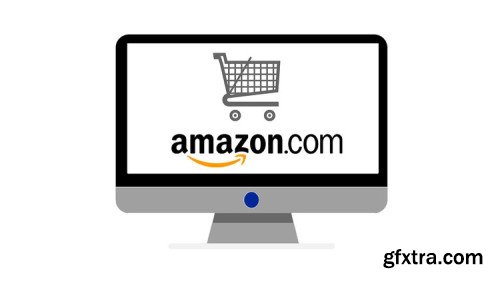 Affiliate Marketing with Amazon