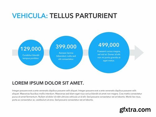 Audience Analysis PowerPoint and Google Slides Templates