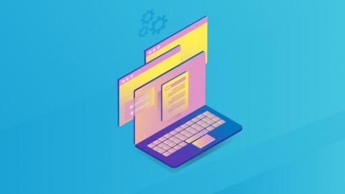 Udemy - Learn C++ Programming from Beginner to Expert : 2019