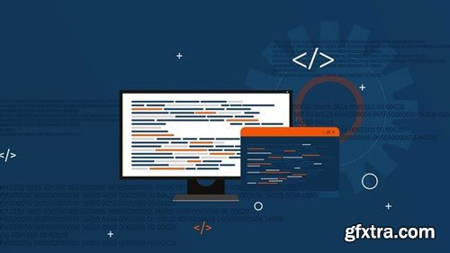 Complete Angular 8 from Zero to Hero | Get Hired (Updated)