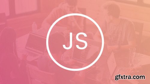 How to start JavaScript career