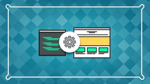 Udemy - Learn HTML5 Course: Beginner to Expert for Web Development