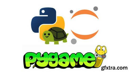 Python 3 Adventures: Learn Python 3 in Fun way (Updated 9/2019)