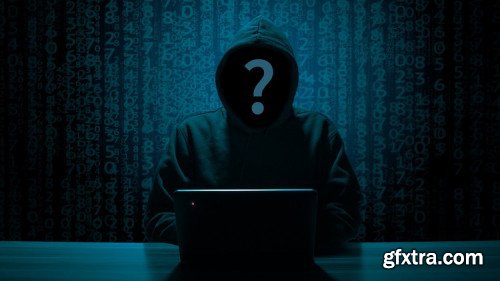 Complete Ethical Hacking & Cyber Security Masterclass Course