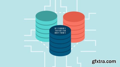 How to create CRUD Application with Python and PostgreSQL