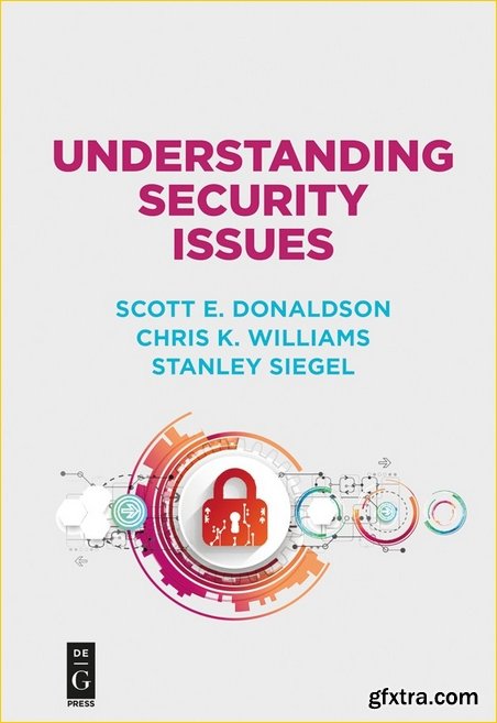 Understanding Security Issues