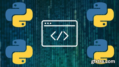 Python 3.7 Beginner\'s Boot camp 2020