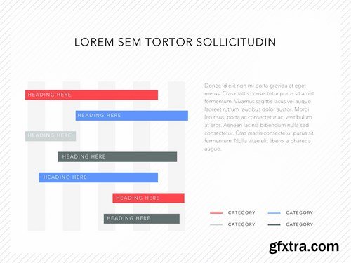 Corporate PowerPoint and Google Slide Templates