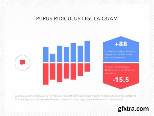 Corporate PowerPoint and Google Slide Templates