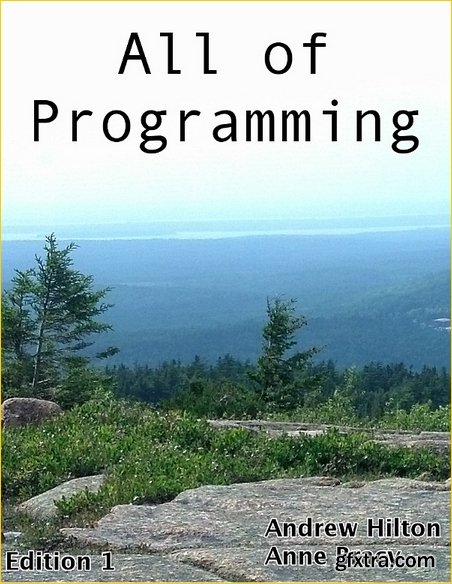 All of Programming