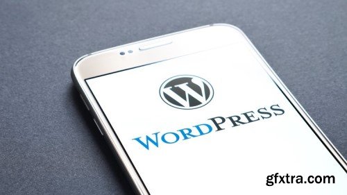 Build Your Blog With WordPress