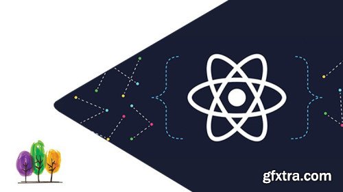 React Native: Learn React Native With Hands-On Practices