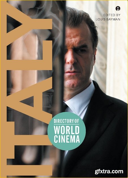 Directory of World Cinema: Italy