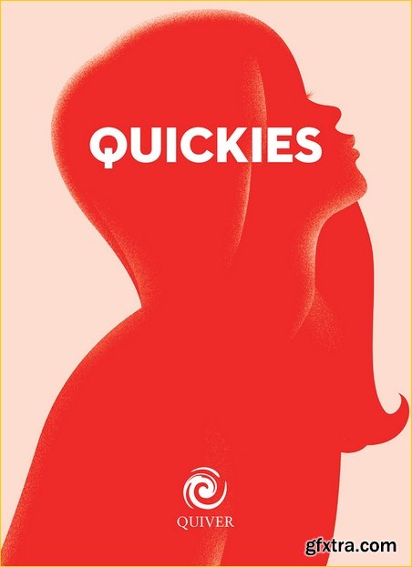 Quickies (Quiver Minis)