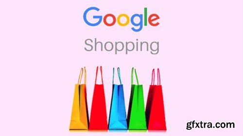 Advanced Google Shopping Ads Training for E-commerce Stores