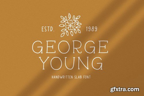 George Young