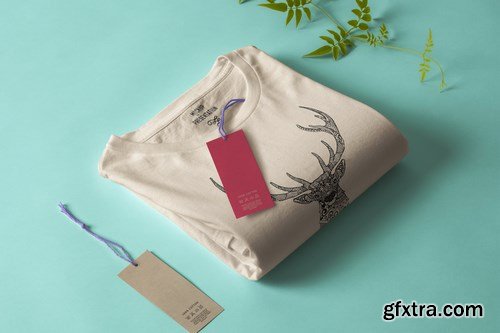 Animals T-shirt Design Vector Illustration Bundle