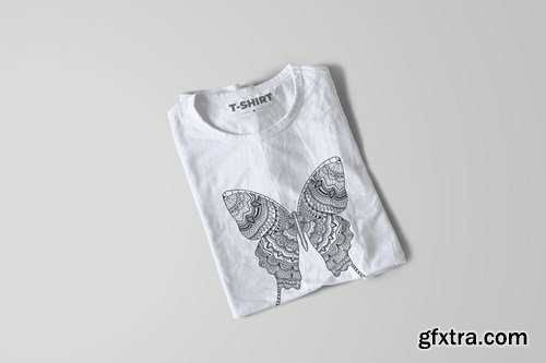 Animals T-shirt Design Vector Illustration Bundle