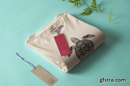 Animals T-shirt Design Vector Illustration Bundle