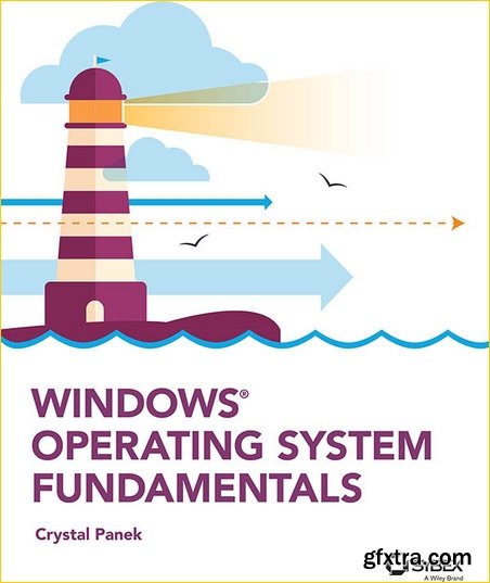 Windows Operating System Fundamentals