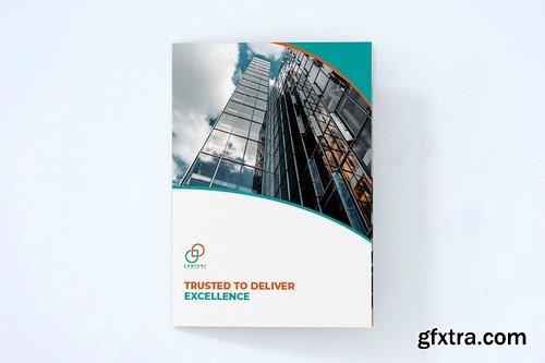 Bifold Brochure