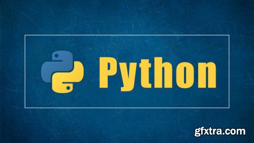 Python Programming in 5 Hours