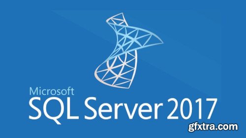 Basics of SQL Server from scratch and Database Concepts (Updated 4/2019)