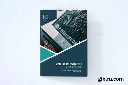 Bifold Brochure