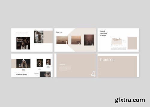 Skima - Powerpoint Google Slides and Keynote Templates