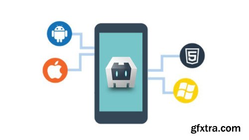 Apache Cordova - Build Hybrid Mobile Apps with HTML CSS & JS (Updatead 9/2019)