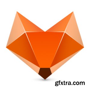 Gifox Pro 2.0.0