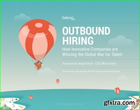 Outbound Hiring