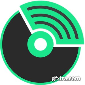 TunesKit Spotify Converter 1.7.0.2610