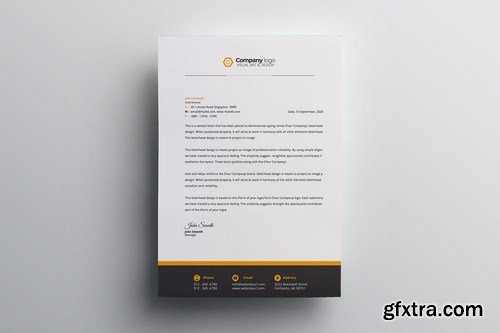 Letterhead 2