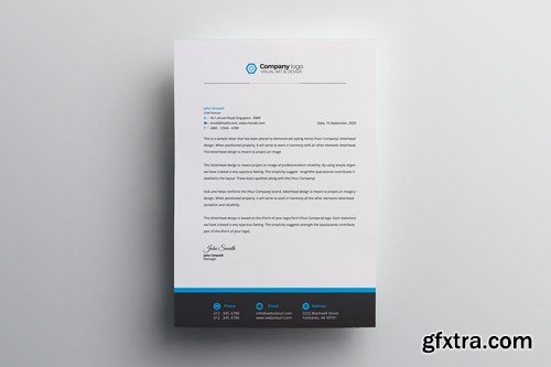 Letterhead 2