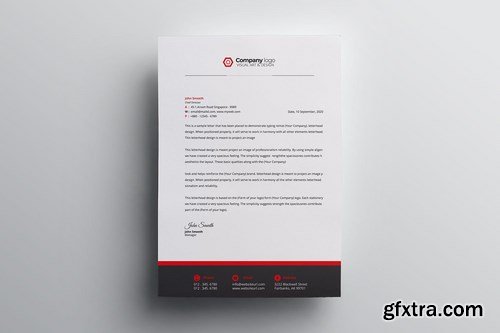 Letterhead 2