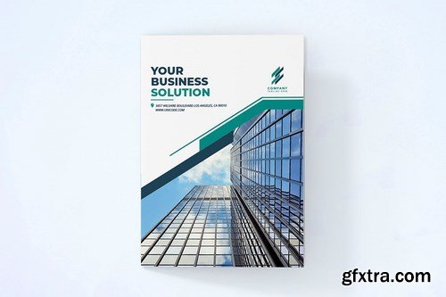 Bifold Brochure