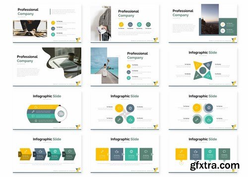 Fresta - Powerpoint Google Slides and Keynote Templates