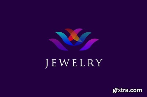 Jewelry Logo